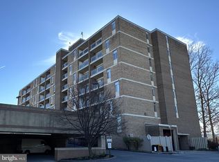 710 S Atherton St APT 707, State College, PA