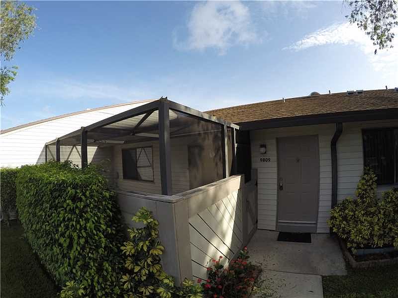 1st image of 9809 NW 36th St #10E