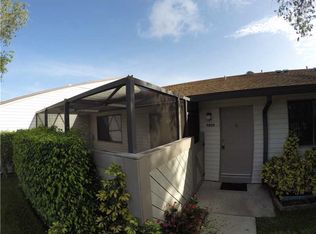 9809 NW 36th St #10E, Sunrise, FL 33351