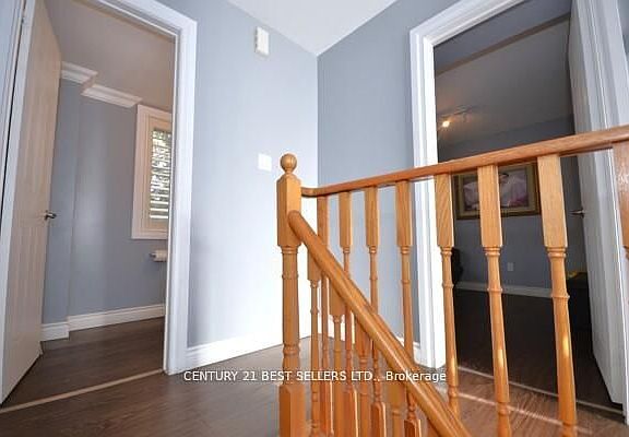 4th image of 107 Bristol Rd E #100