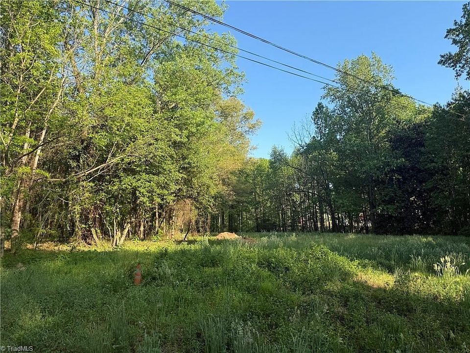 1st image of 0 Courtney Huntsville Rd