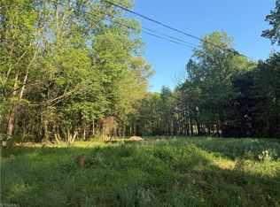 0 Courtney Huntsville Rd, Yadkinville, NC 27055
