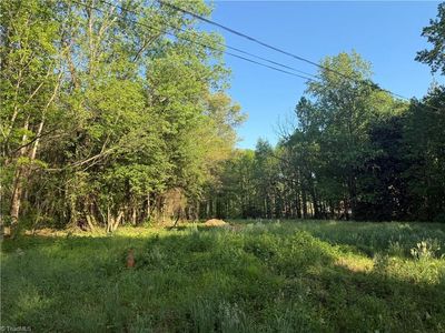 0 Courtney Huntsville Rd, Yadkinville, NC, 27055