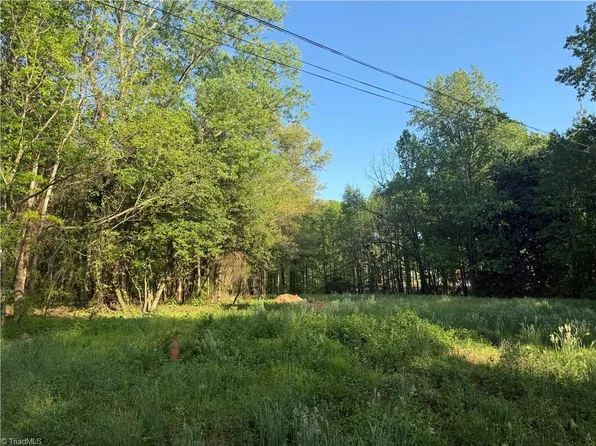 0 Courtney Huntsville Rd, Yadkinville, NC 27055