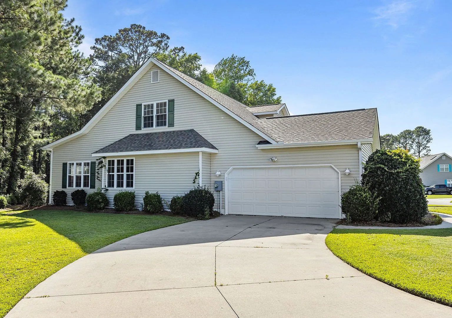 Four Bed Brandywine Home Available Now — Photo 4