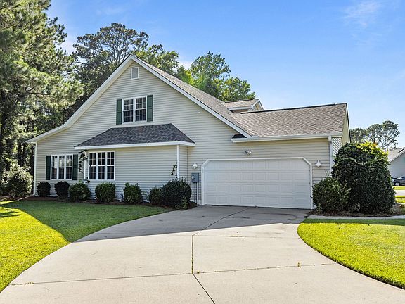 4th image of 212 Carefree Ln