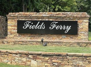 0 Woodedge Dr NE #38, Calhoun, GA 30701