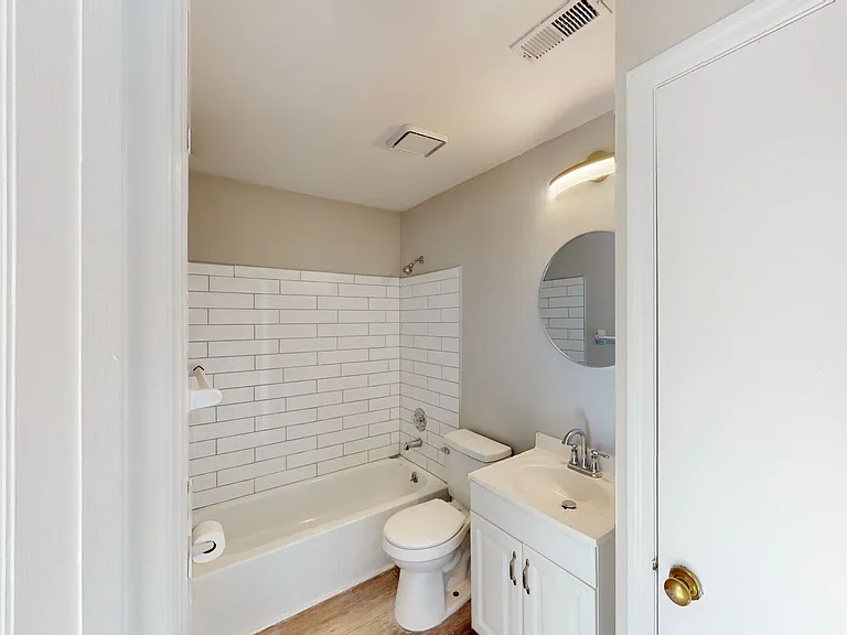 9617 Vinca Cir #G — Photo 20