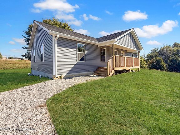 4th image of 3408 Rhodelia Rd