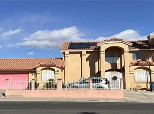 1912 S Torrey Pines Dr, Las Vegas, NV 89146