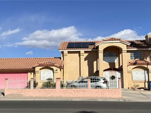 1912 S Torrey Pines Dr, Las Vegas, NV 89146