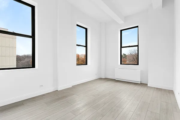 Rented by Compass | media 5