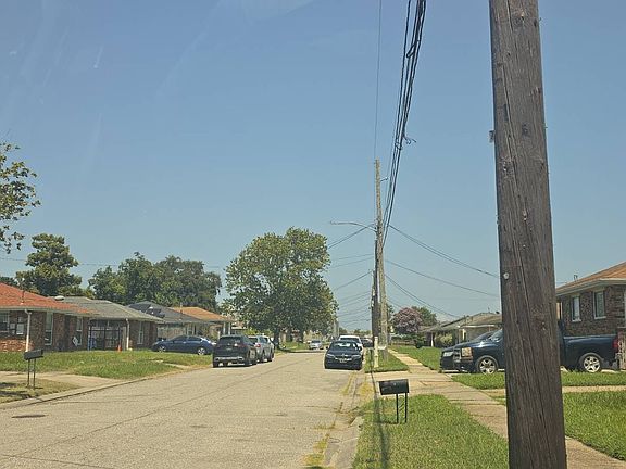4th image of 7601 Hansbrough St
