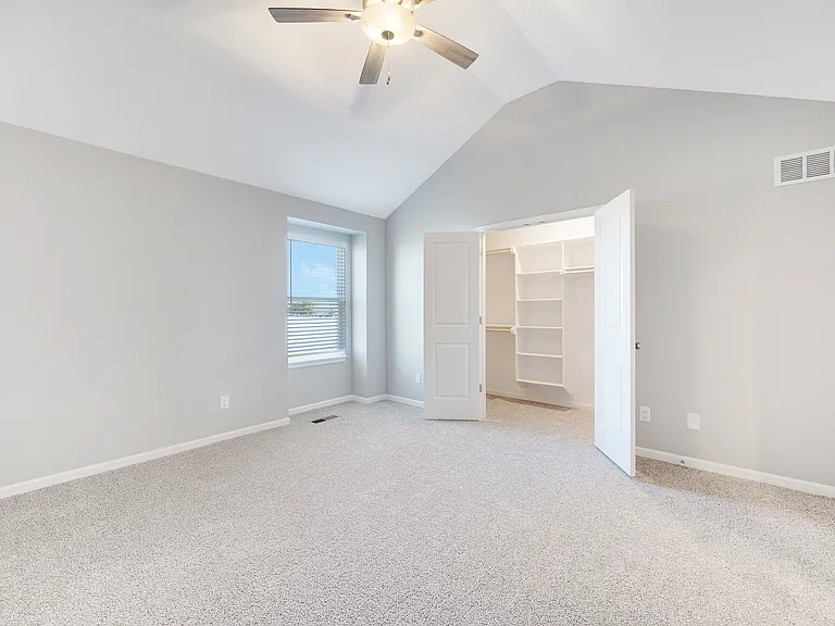 Copper Creek Apartments — Photo 26