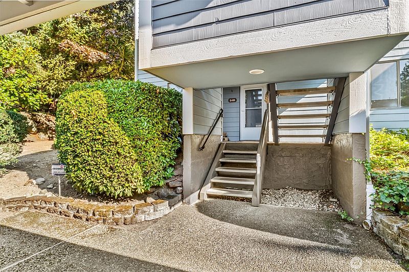 2nd image of 2644 S 226th Street #D101