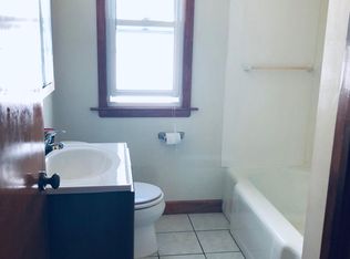 3037 S 46th St #A, Milwaukee, WI 53219