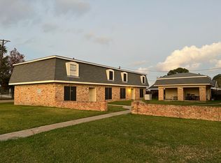 2610 NE Evangeline Thru #3, Lafayette, LA 70508