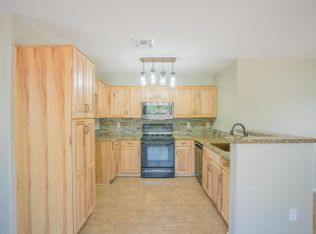 17635 W Watson Ln, Surprise, AZ 85388