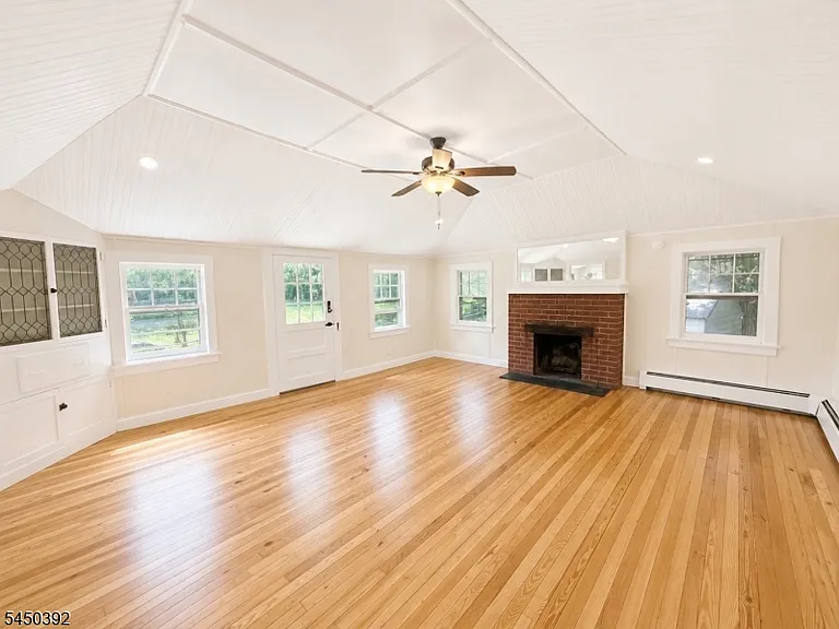 12 Cook Ln #A — Photo 6