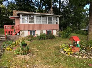 243 Wiscasset Rd, Highland Lakes, NJ 07422