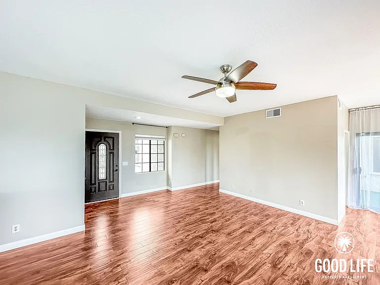 5691 E Stetson Ct — Photo 5
