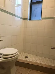 Rented by (LEGACY NOT ACTIVE) DiGiulio Group Real Estate, LLC