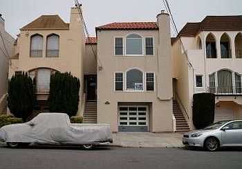 1st image of 882 28th Ave