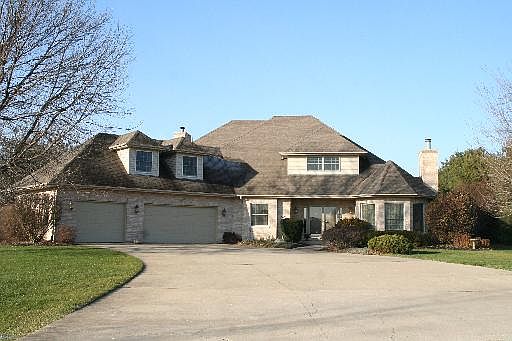 1st image of 3665 N Pine Meadow Ln