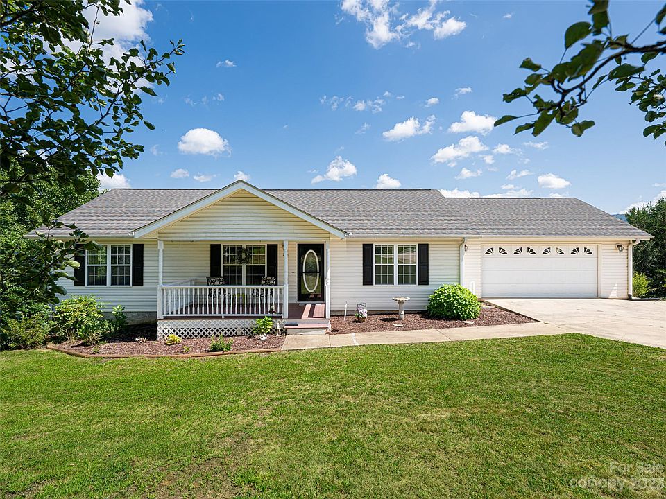264 Jupiter Rd, Weaverville, NC 28787 Zillow