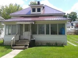 319 W Saginaw St #2, Saint Louis, MI 48880