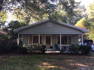 1550 Orange Grove Rd, Charleston, SC 29407