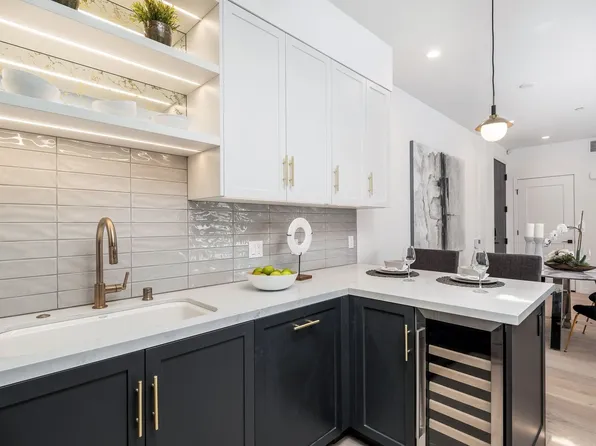 1333 S Orange Grove Ave #506, Los Angeles, CA 90019