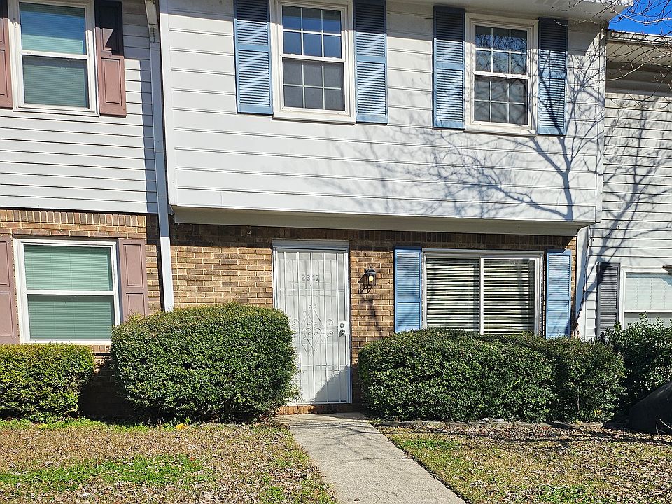 1st image of 2347 Grayson Valley Cir Unit 2347