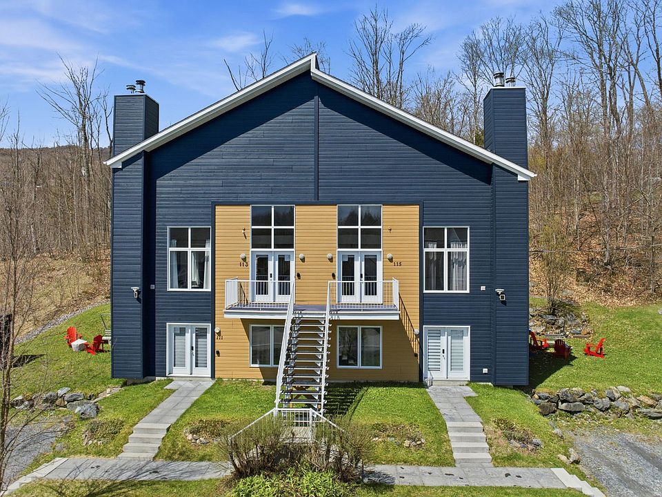 1st image of 111 Rue De La Gdn #117-COULAE