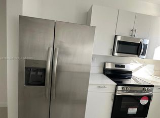 12848 SW 232nd Ter #1, Homestead, FL 33032