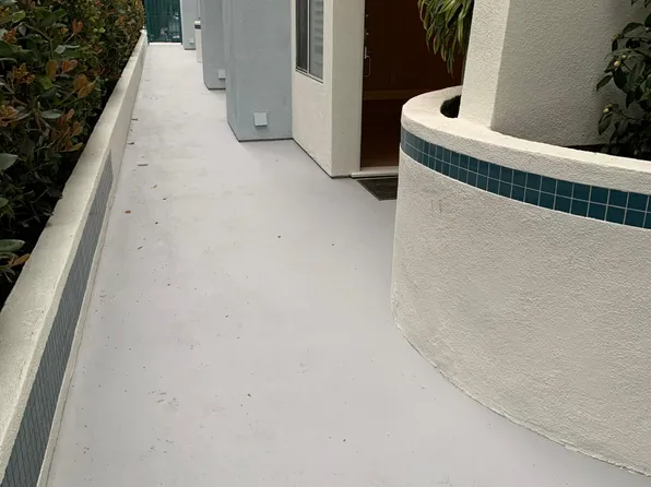 1871 10th St APT C, Santa Monica, CA 90404