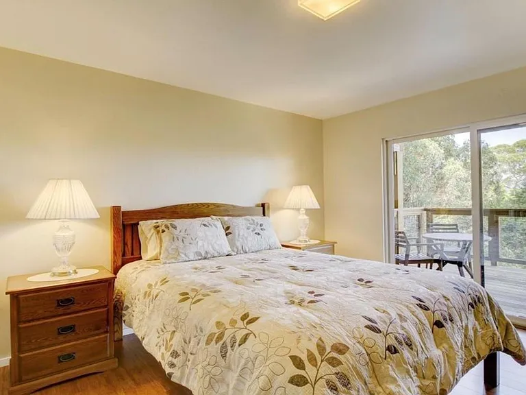 15 Tilden Cir — Photo 14