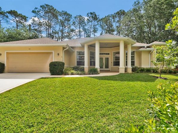 13 Portland Pl, Palm Coast, FL 32164