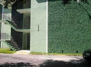 1855 W 62nd St #E107, Hialeah, FL 33012