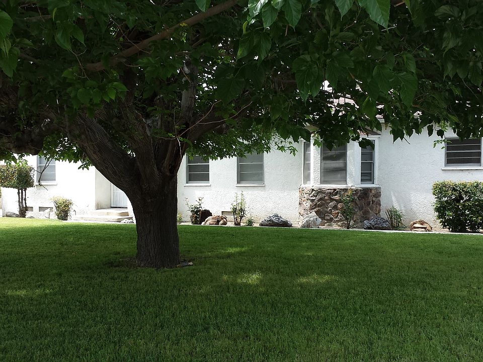 2nd image of 2860 N Stoddard Ave