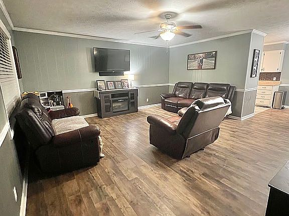 4th image of 406 N Knox Ave