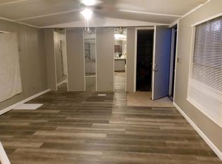 (Undisclosed Address), Gastonia, NC 28054