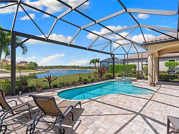 5th image of 9012 Sorreno CT