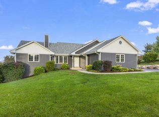 W383N8797 Blue River Pass, Oconomowoc, WI 53066