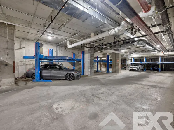 2230 Cropsey Avenue image 50 of 60