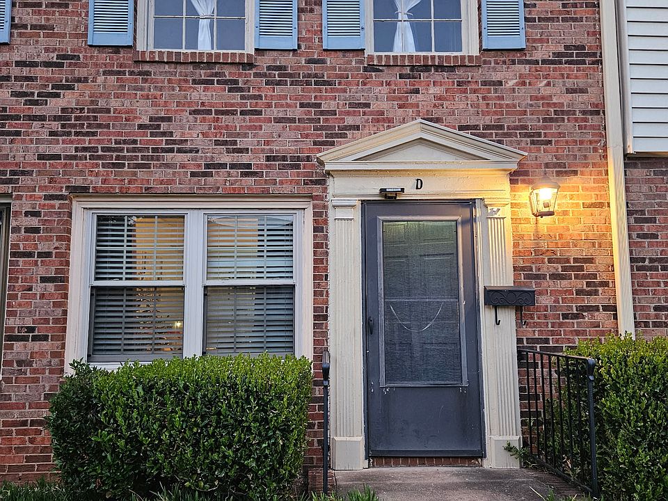 2nd image of 6306 Old Pineville Rd APT D