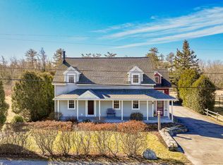 162 Talbot Ave, Rockland, ME 04841