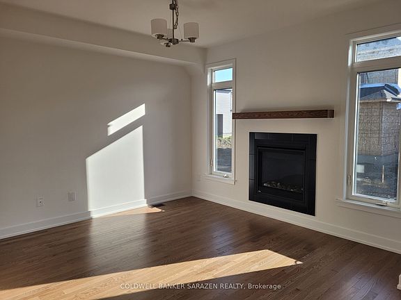 5th image of 618 Rathburn Ln