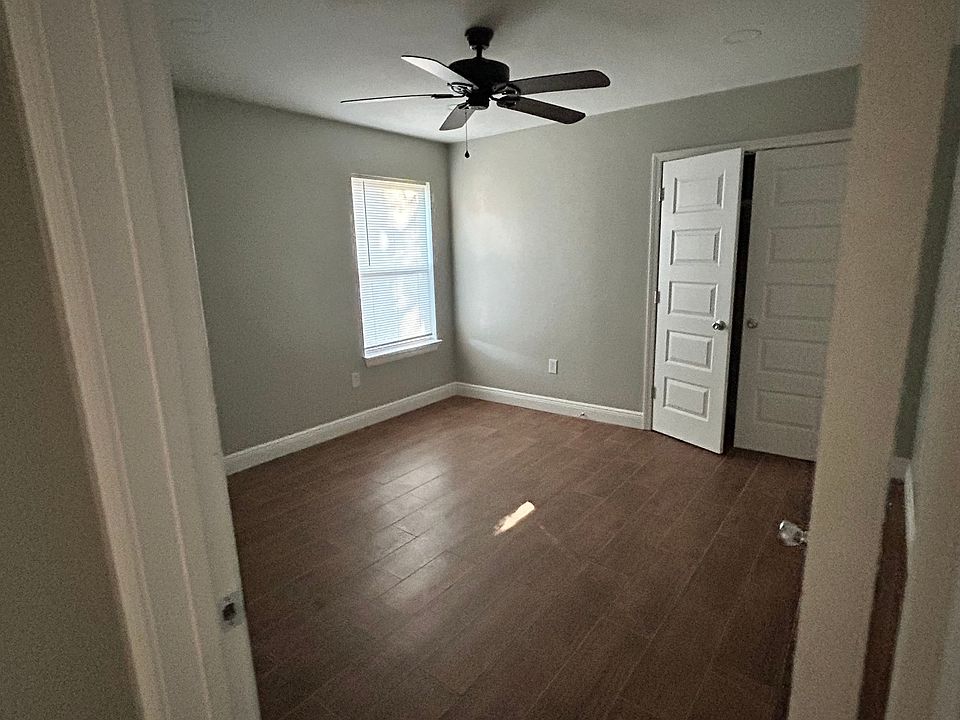 1st image of 5705 Midway St