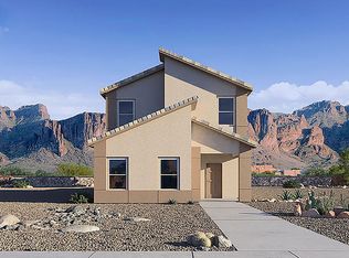 2119 Stieglitz Ave SE, Albuquerque, NM 87106